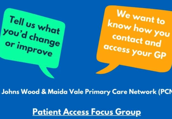 We’d love to hear your feedback!