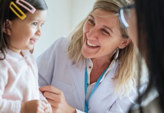 How we’re supporting access to your care